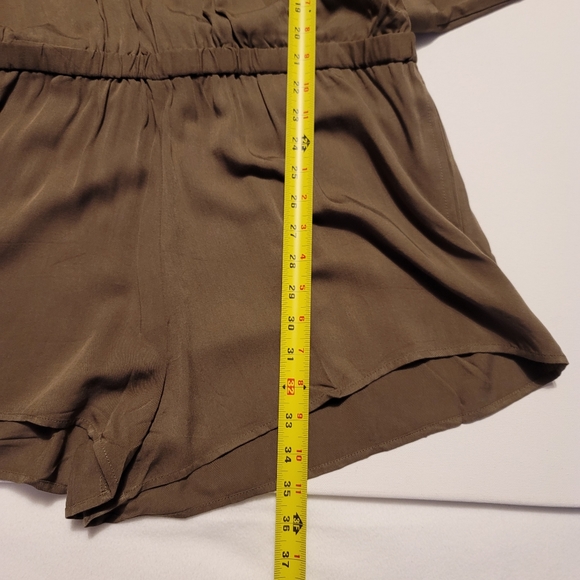 American Apparel Romper - Picture 7 of 10